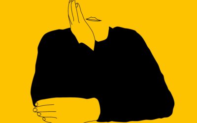 The Inner Work of Leadership: Knowing Yourself First